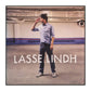 Lasse Lindh: Pool