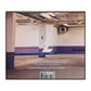 Lasse Lindh: Pool