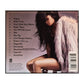 Nicole Scherzinger: Killer Love