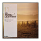 Mr Music Country 2010-11