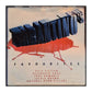 Quentin Tarantino: Favourites