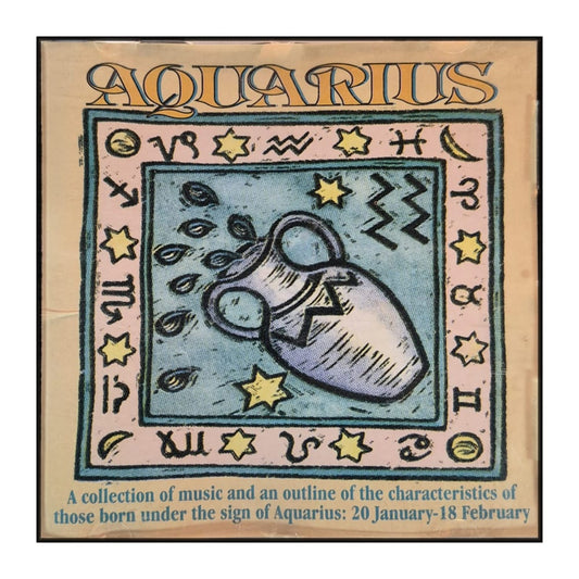 Aquarius
