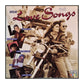 Great Love Songs