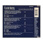 Johann Sebastian Bach: Classic Digital