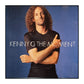 Kenny G: The Moment