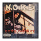 N.O.R.E.: God'S Favorite