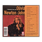 Olivia Newton-John: I Honestly Love You