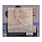Most Wanted: Love Songs
