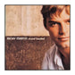Ricky Martin: Sound Loaded