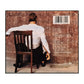 Ricky Martin: Sound Loaded
