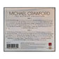 Michael Crawford: The Ultimate Collection