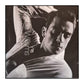 Robbie Williams: Greatest Hits