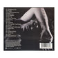Robbie Williams: Greatest Hits