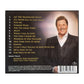 Michael Ball: Heroes