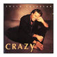 Julio Iglesias: Crazy