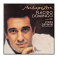 Placido Domingo & John Denver: Perhaps Love