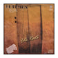Kutumba: Folk Roots