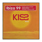 Kiss: Ibiza 99