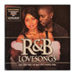 R&B Lovesongs