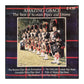 Amazing Grace: The Best Of Scottish Pipes And Drums
