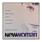 New Woman 2000