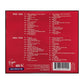 Pepsi Chart 2002