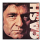 Johnny Cash: The Best Of