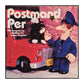 Postman Pat | Postmand Per
