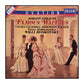 Johann Strauss: Famous Waltzes (Willi Boskovsky & Vienna Philharmonic)