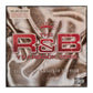 R&B Yearbook 2001