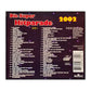 Die Super Hitparade 2002