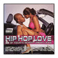 Hip Hop Love: 38 Of Today'S Sexiest Urban Licks