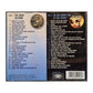 Louis Armstrong: 49 Original Recordings