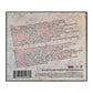 Nme Presents: The Essential Bands - The All New Essential Collection