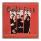 Cold Feet: The Official Soundtrack To The New Series
