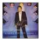 Michael Ball: A Song For You V2