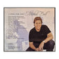 Michael Ball: A Song For You V2