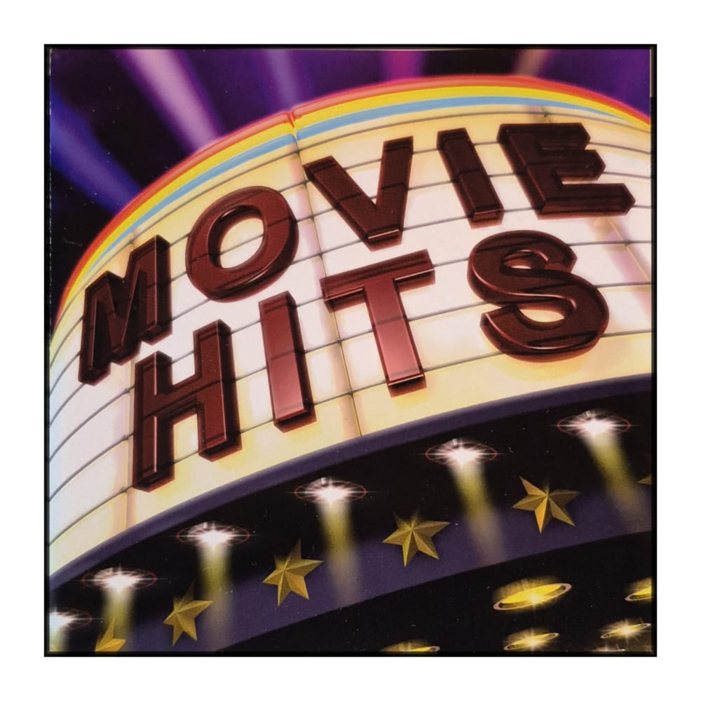 Movie Hits