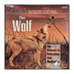 The Wolf: Serenity (The Ultimate in Relaxation and Meditation)