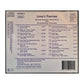 Naxos International: Love'S Themes