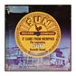 It Came From Memphis: The Legendary Sun Records Sound