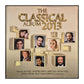 The Classical Album 2013