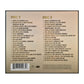 The Classical Album 2013