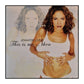 Jennifer Lopez: This Is Me Then
