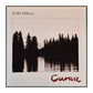 Kalle Nilsson: Curare