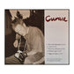 Kalle Nilsson: Curare