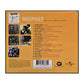 Respect: The Soundtrack To The Soul Generation