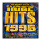 Huge Hits 1996