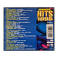 Huge Hits 1996