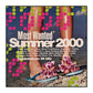 Most Wanted Summer 2000